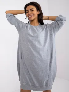 Dress-RV-SK-6839.95-gray