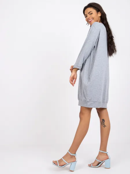 Dress-RV-SK-6839.95-gray