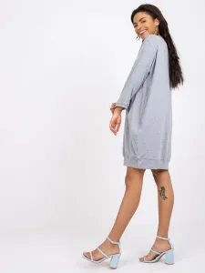 Dress-RV-SK-6839.95-gray