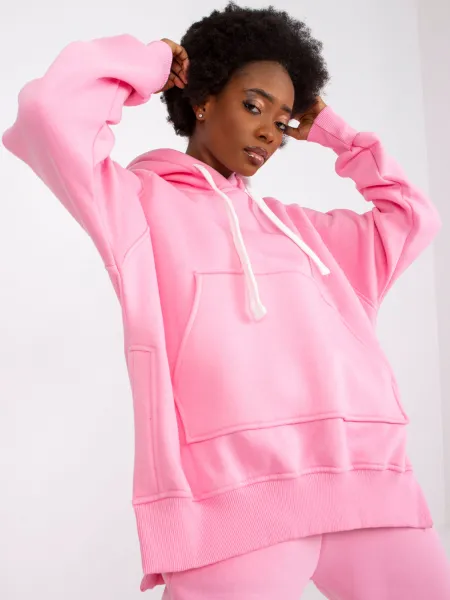 Set-EM-KMPL-690.31X-pink
