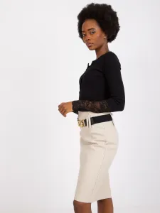 Blouse-RV-BZ-7532.29-black