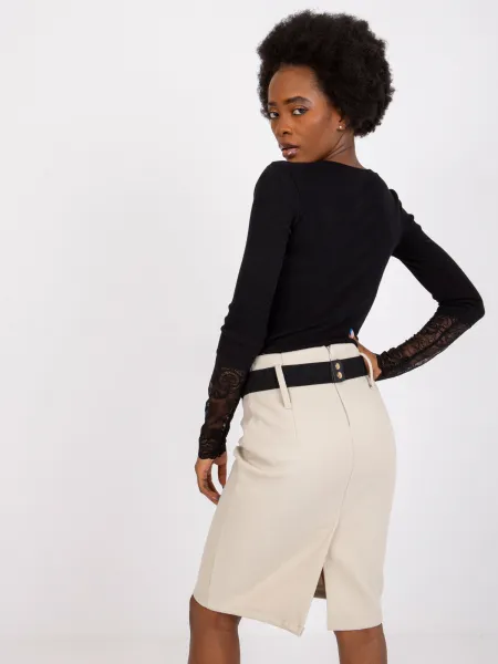 Blouse-RV-BZ-7532.29-black