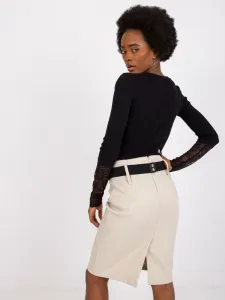 Blouse-RV-BZ-7532.29-black