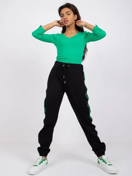 Sweatpants-RV-DR-7456.14P-black