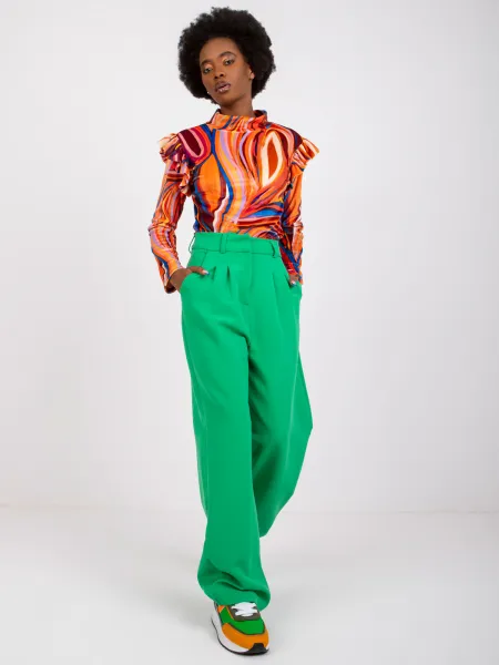 Blouse-DHJ-BZ-6533C.90-orange