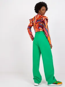Blouse-DHJ-BZ-6533C.90-orange