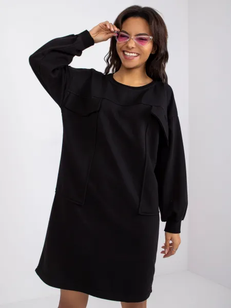 Dress-EM-SK-717.33X-black