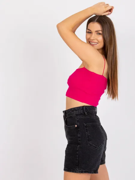 Top-RV-TP-7535.11-fuchsia