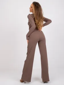 Set-RV-KMPL-7539.32X-brown