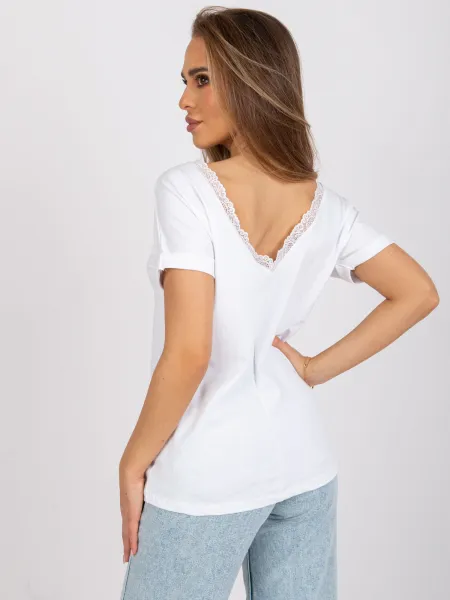 Blouse-RV-BZ-7544.00-white