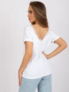 Blouse-RV-BZ-7544.00-white