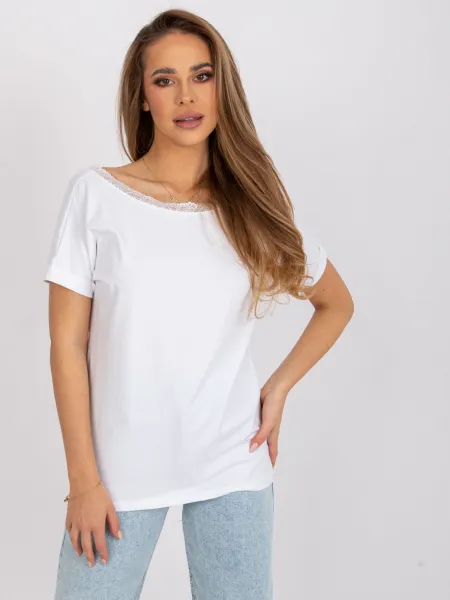 Blouse-RV-BZ-7544.00-white