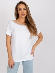 Blouse-RV-BZ-7544.00-white