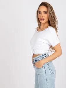 Blouse-RV-BZ-7544.00-white