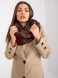 Snood-AT-KM-241380-dark orange