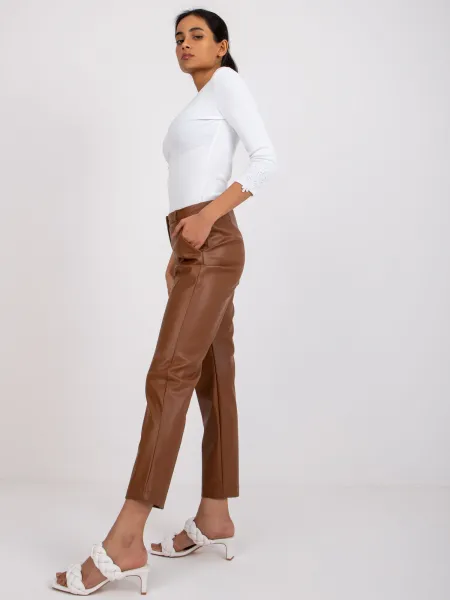 Pants-LC-SP-22K-5028.16P-Brown