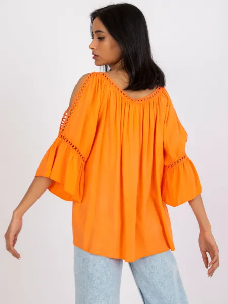 Blouse-TW-BZ-BI-82198.46-orange