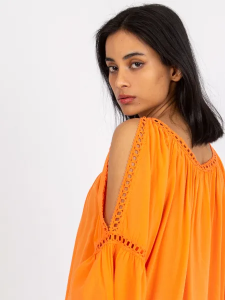 Blouse-TW-BZ-BI-82198.46-orange
