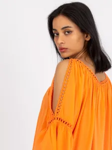 Blouse-TW-BZ-BI-82198.46-orange
