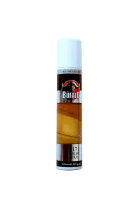 Corbby Viacnásobná čistiaca pena pre kožené byvolie multi Schaum neutrálne