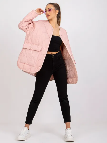 Jacket-RV-KR-001.95P-light pink