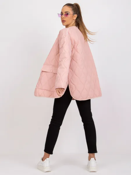 Jacket-RV-KR-001.95P-light pink