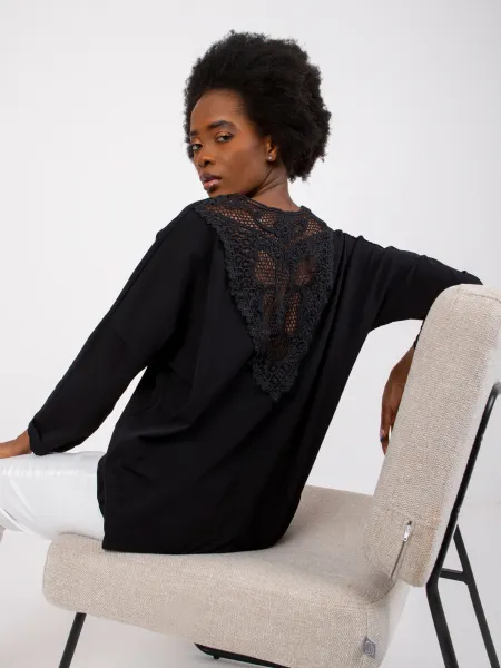 Blouse-RV-BZ-7558.30-black