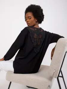 Blouse-RV-BZ-7558.30-black