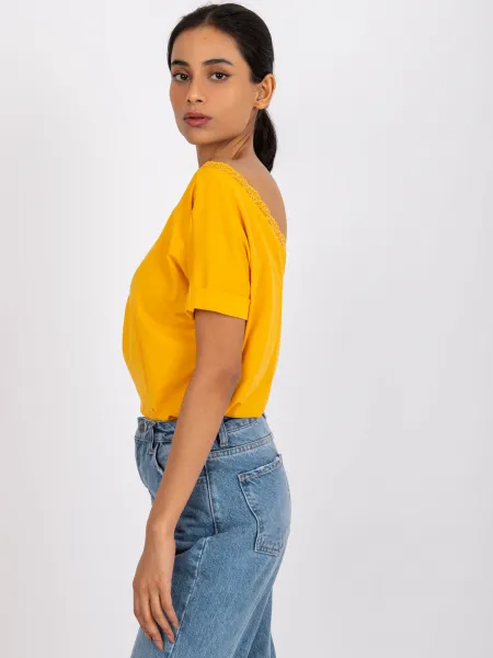 Blouse-RV-BZ-7544.00-light orange