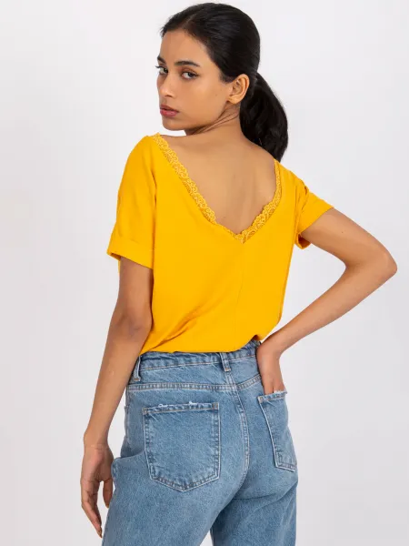Blouse-RV-BZ-7544.00-light orange