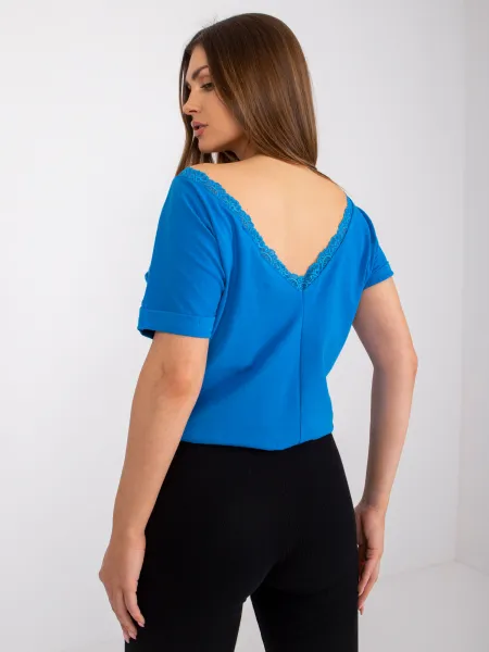 Blouse-RV-BZ-7544.00-dark blue