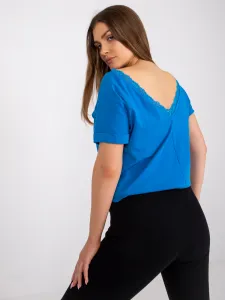 Blouse-RV-BZ-7544.00-dark blue