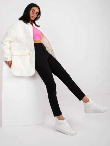 Jacket-RV-KR-001.95P-ecru