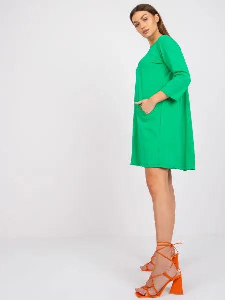 Dress-RV-SK-6274.36P-Green