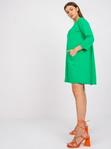 Dress-RV-SK-6274.36P-Green