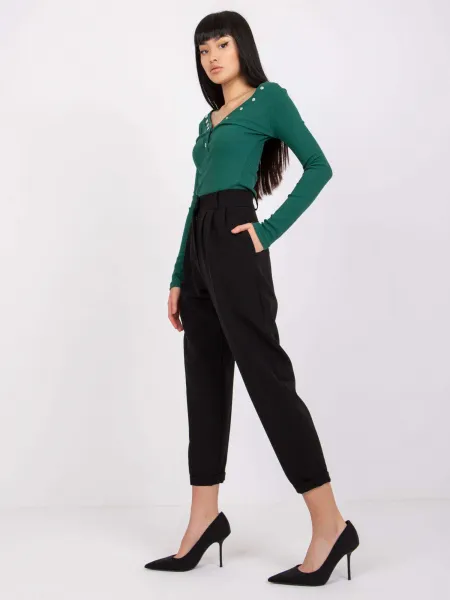 Pants-FE-SP-5625.65P-black