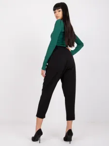 Pants-FE-SP-5625.65P-black