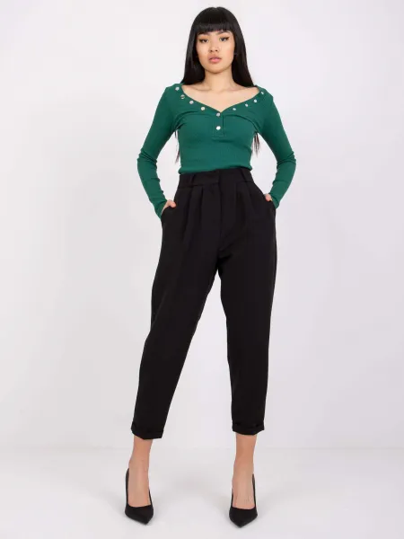 Pants-FE-SP-5625.65P-black