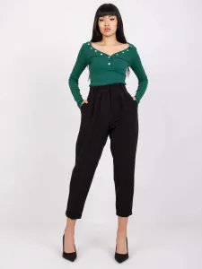 Pants-FE-SP-5625.65P-black
