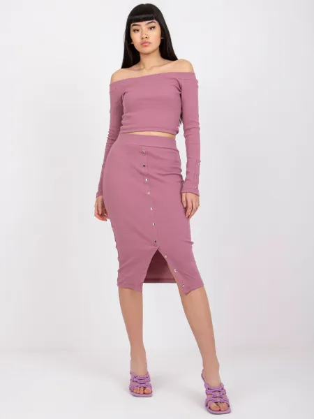 Set-RV-KMPL-7524.34-dark pink