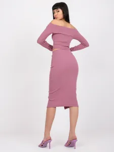 Set-RV-KMPL-7524.34-dark pink