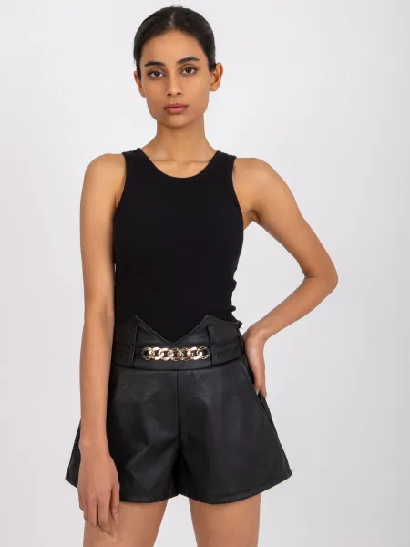 Top-RV-TP-7534.21P-Black