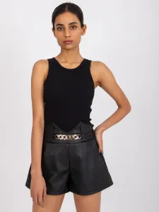 Top-RV-TP-7534.21P-Black