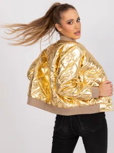 Jacket-EM-KR-616.29-gold