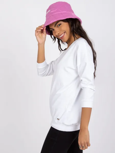 Blouse-RV-BZ-7542.41X-white