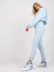 Set-EM-KMPL-447.31-light blue