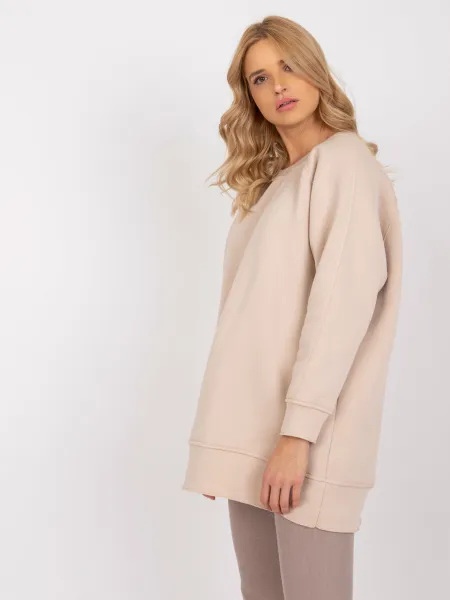 Sweatshirt-EM-BL-711.05-beige