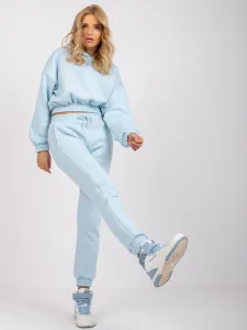 Set-EM-KMPL-447.31-light blue