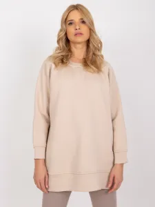 Sweatshirt-EM-BL-711.05-beige