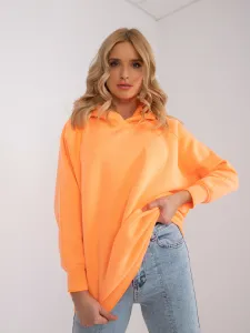 Sweatshirt-EM-BL-707.94-fluo orange